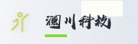 智能数据联盟