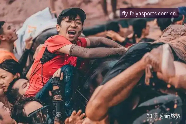世界杯观赛签证难题解析：飞亚体育平台用户如何应对赛事旅行障碍